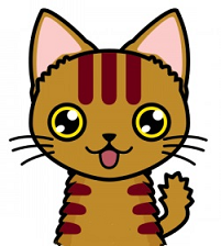 ミムチ