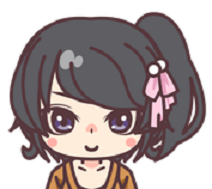 パワ実